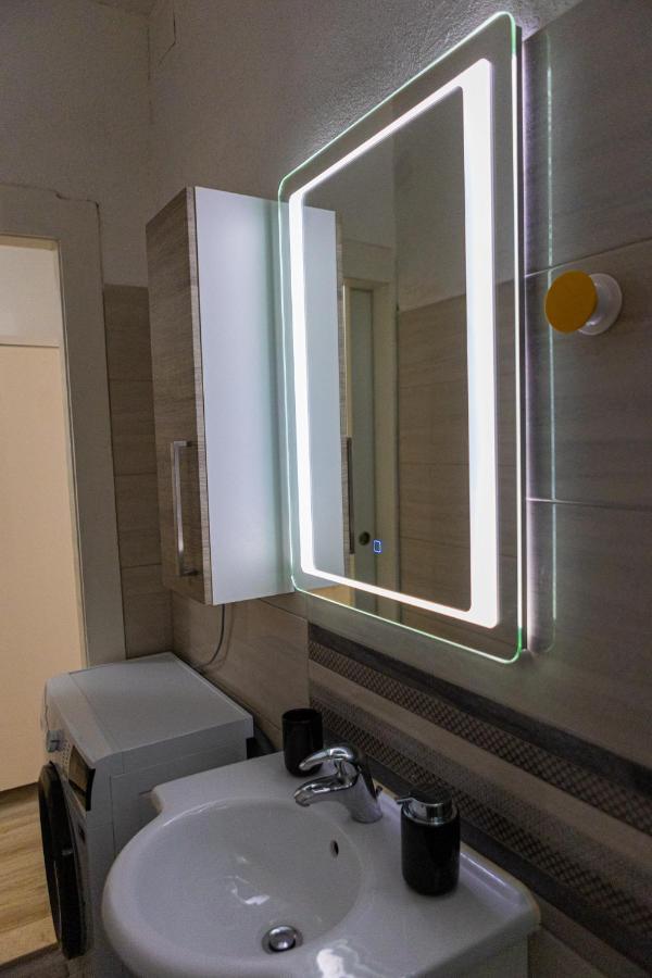 Apartman Toni Split Exterior photo