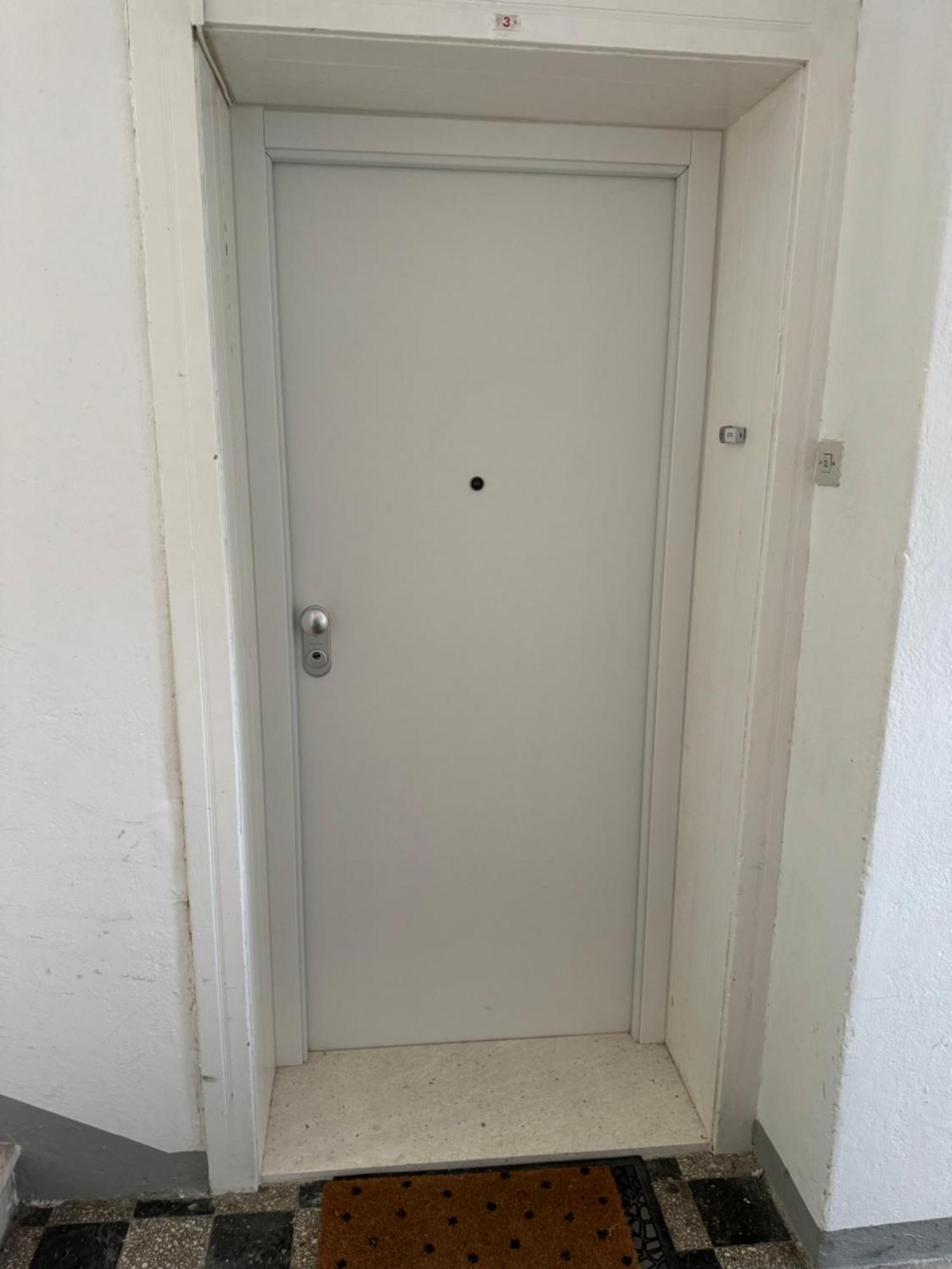 Apartman Toni Split Exterior photo